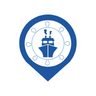 Harbor app icon