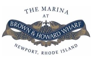 The Marina at Brown & Howard Wharf