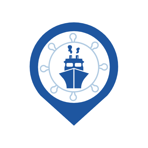 Harbor